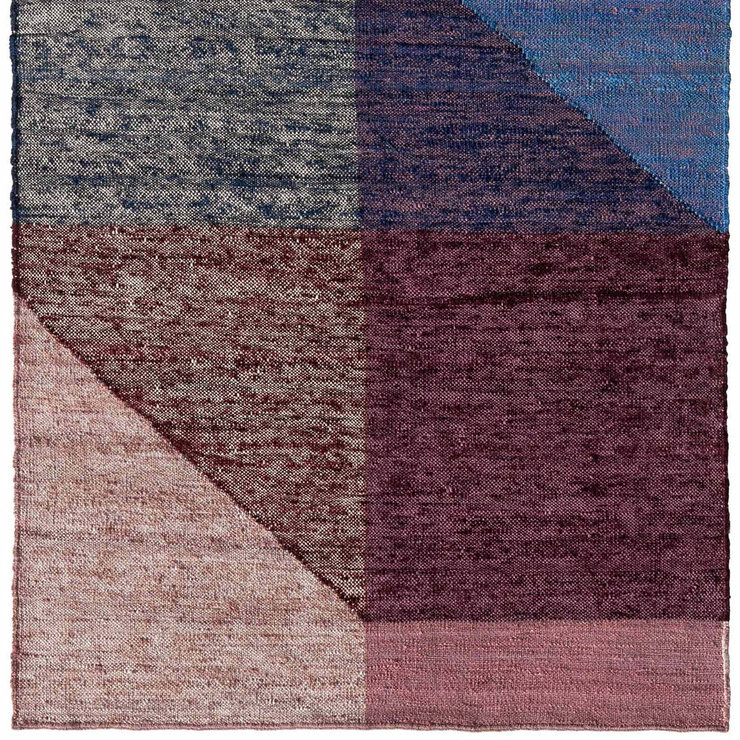 Alfombra Capas 3, Nanimarquina :: ENTREGA INMEDIATA ::